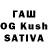 Cannafood конопля Lude Boukema