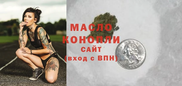шишки Пестово