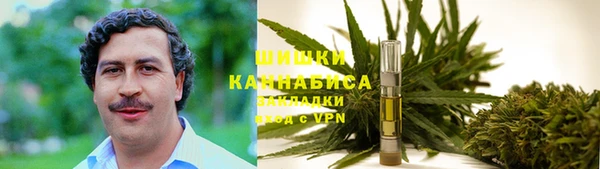 твердый Покров