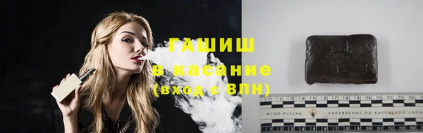 твердый Покров
