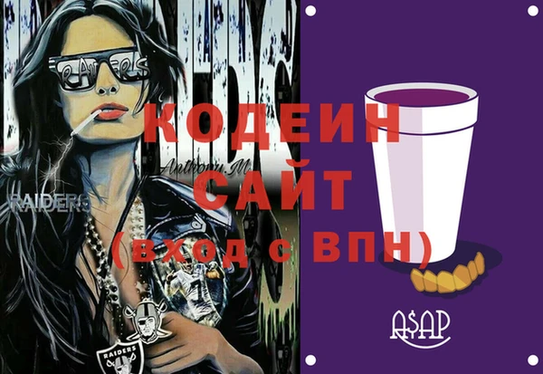 шишки Пестово